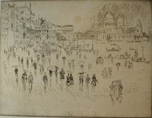 Image description is not available for DU1945.49